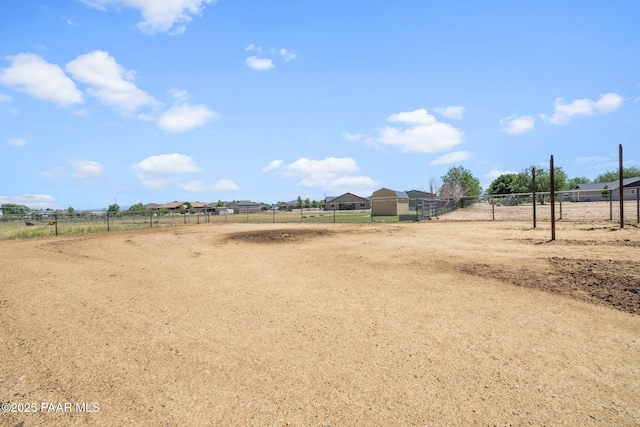 167 S Rd 1 W, Chino Valley, AZ 86323 - photo 46