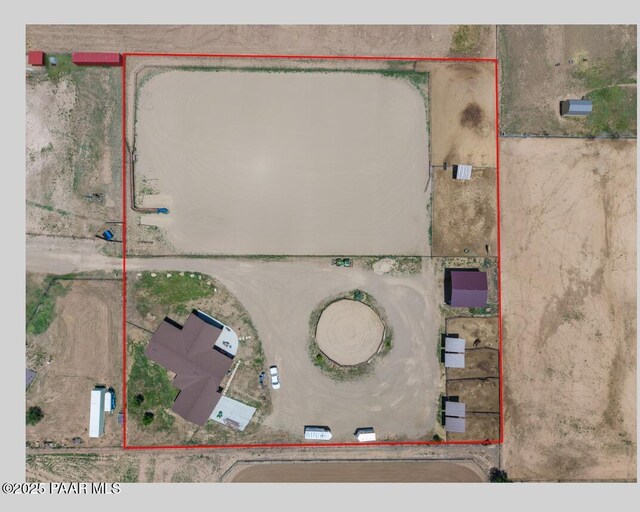 167 S Rd 1 W, Chino Valley, AZ 86323 - photo 56