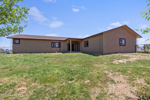 167 S Rd 1 W, Chino Valley, AZ 86323 - photo 31