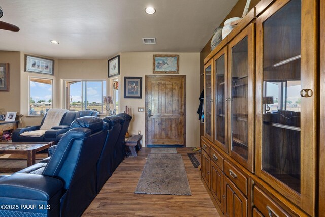 167 S Rd 1 W, Chino Valley, AZ 86323 - photo 7