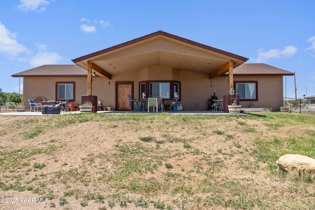 167 S Rd 1 W, Chino Valley, AZ 86323 - photo 2