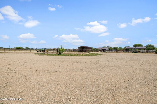 167 S Rd 1 W, Chino Valley, AZ 86323 - photo 39