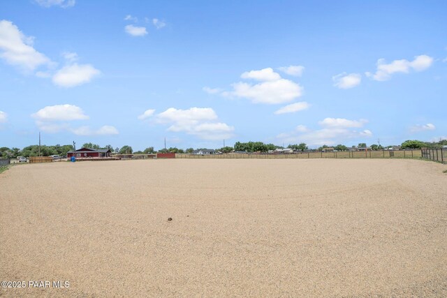 167 S Rd 1 W, Chino Valley, AZ 86323 - photo 42