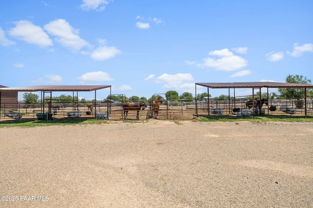 167 S Rd 1 W, Chino Valley, AZ 86323 - photo 36