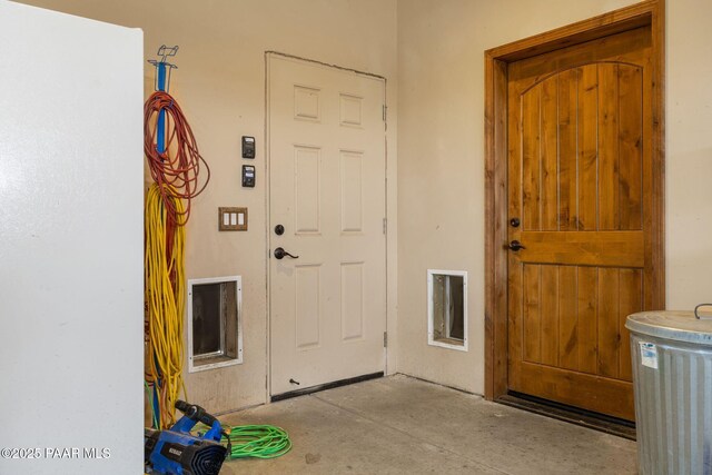 167 S Rd 1 W, Chino Valley, AZ 86323 - photo 35