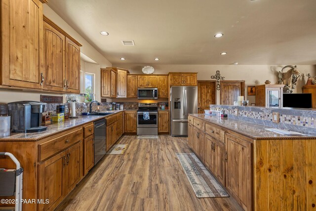 167 S Rd 1 W, Chino Valley, AZ 86323 - photo 13