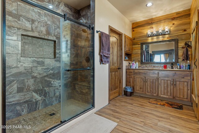 167 S Rd 1 W, Chino Valley, AZ 86323 - photo 22