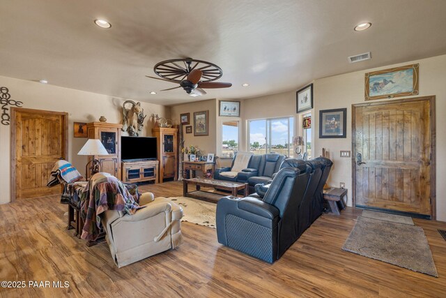 167 S Rd 1 W, Chino Valley, AZ 86323 - photo 9