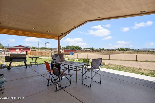 167 S Rd 1 W, Chino Valley, AZ 86323 - photo 6