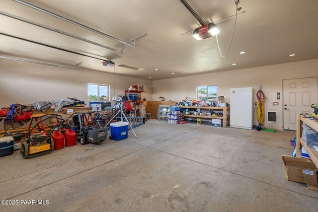 167 S Rd 1 W, Chino Valley, AZ 86323 - photo 34