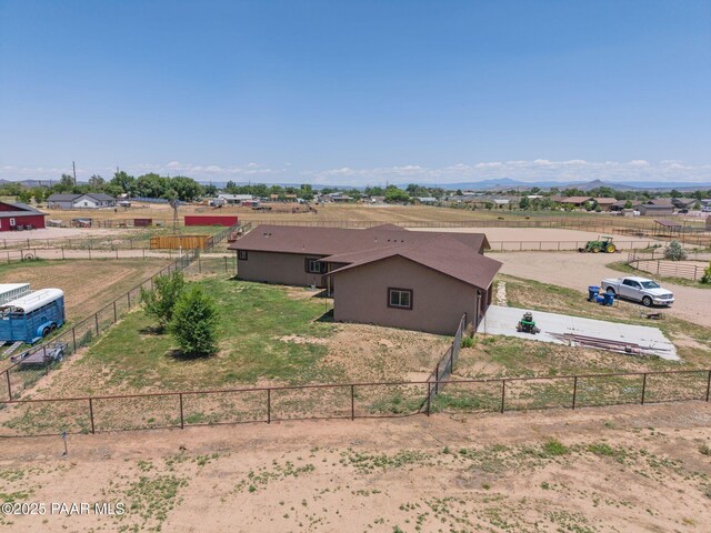 167 S Rd 1 W, Chino Valley, AZ 86323 - photo 51