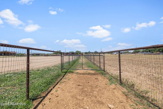 167 S Rd 1 W, Chino Valley, AZ 86323 - photo 47