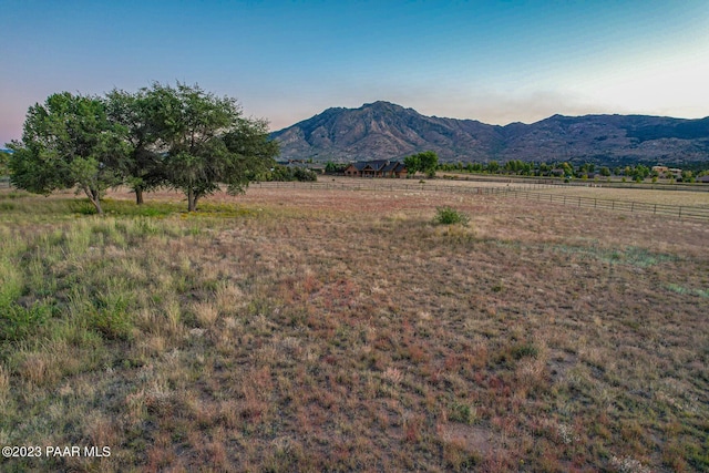 Listing photo 2 for 9975 N Equine Rd, Prescott AZ 86305