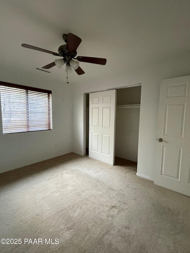 1001 E Goodwin St Unit 204, Prescott, AZ 86303 - photo 9