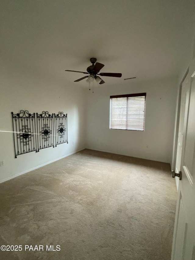 1001 E Goodwin St Unit 204, Prescott, AZ 86303 - photo 12