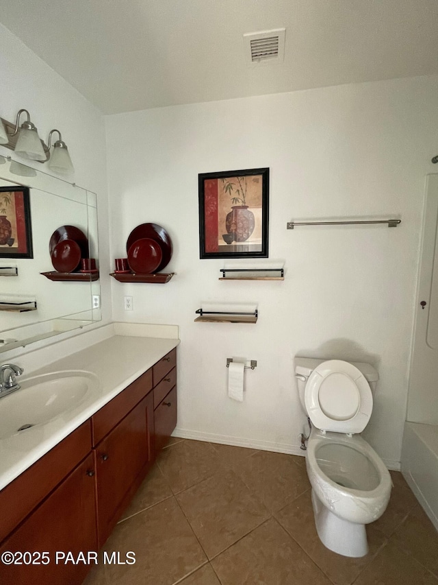 1001 E Goodwin St Unit 204, Prescott, AZ 86303 - photo 10