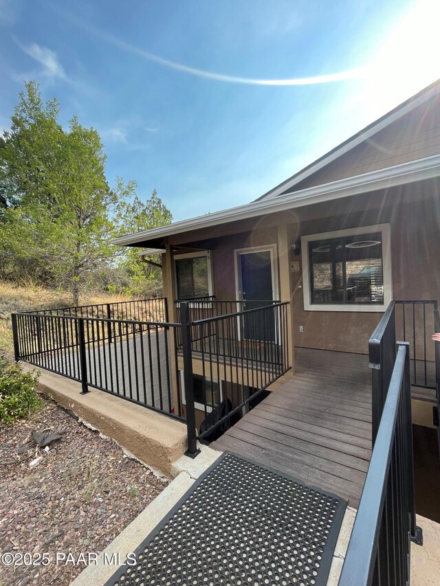 1001 E Goodwin St Unit 204, Prescott, AZ 86303 - photo 1