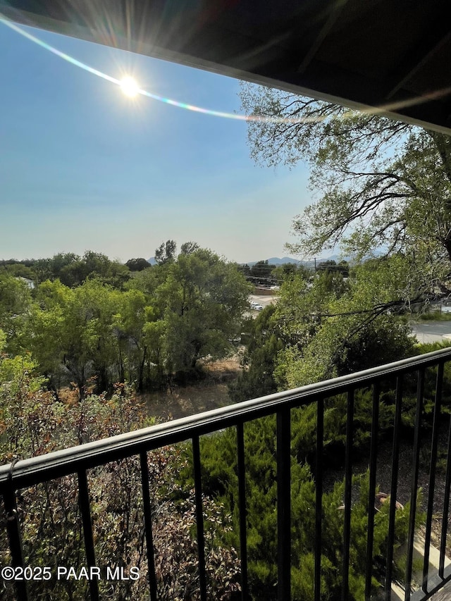 1001 E Goodwin St Unit 204, Prescott, AZ 86303 - photo 3