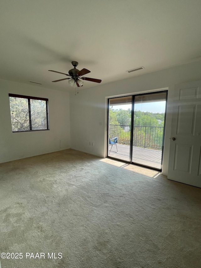 1001 E Goodwin St Unit 204, Prescott, AZ 86303 - photo 8