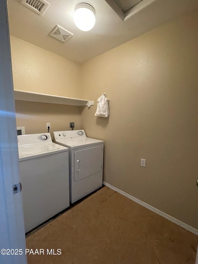 1001 E Goodwin St Unit 204, Prescott, AZ 86303 - photo 13