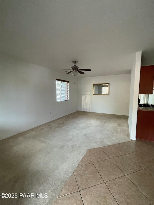 1001 E Goodwin St Unit 204, Prescott, AZ 86303 - photo 4
