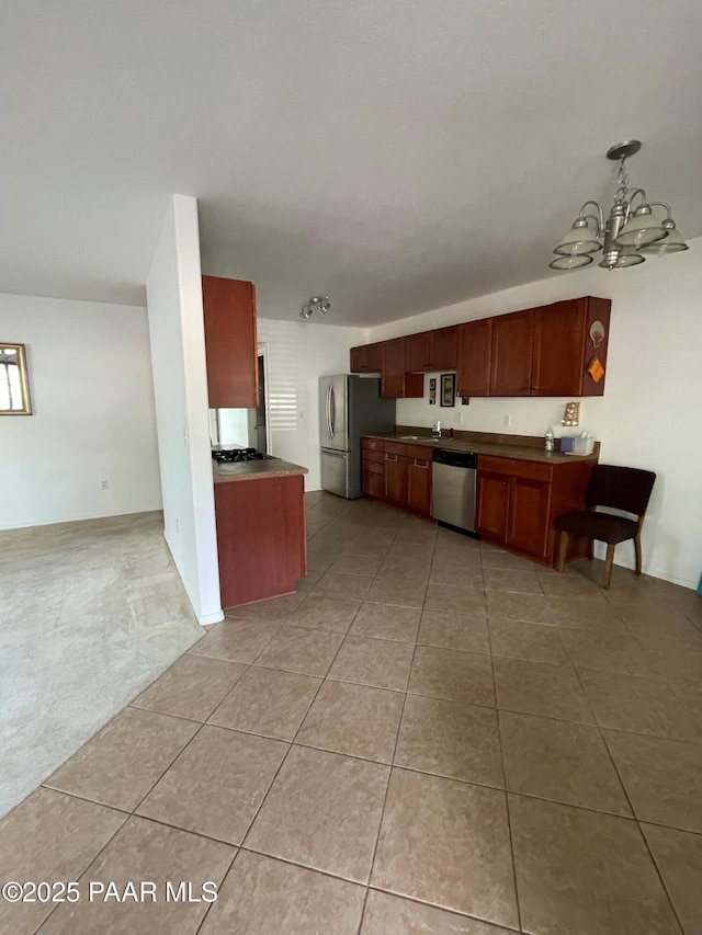 1001 E Goodwin St Unit 204, Prescott, AZ 86303 - photo 5