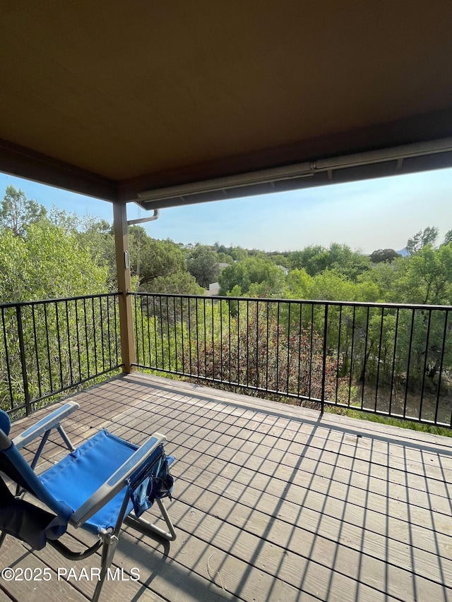 1001 E Goodwin St Unit 204, Prescott, AZ 86303 - photo 2