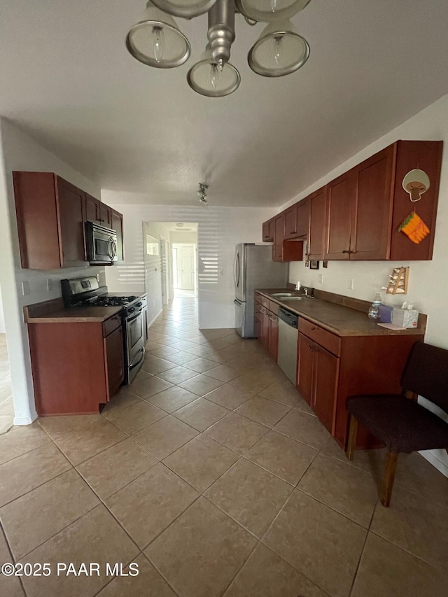 1001 E Goodwin St Unit 204, Prescott, AZ 86303 - photo 6