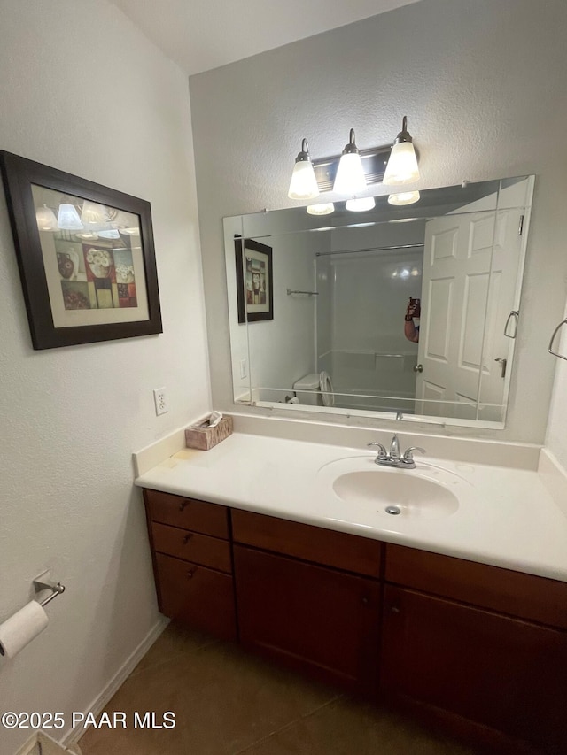 1001 E Goodwin St Unit 204, Prescott, AZ 86303 - photo 11