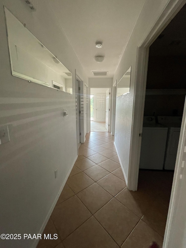 1001 E Goodwin St Unit 204, Prescott, AZ 86303 - photo 7