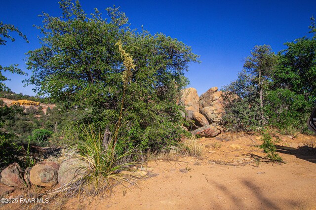 1927 Perfect Pl, Prescott, AZ 86305