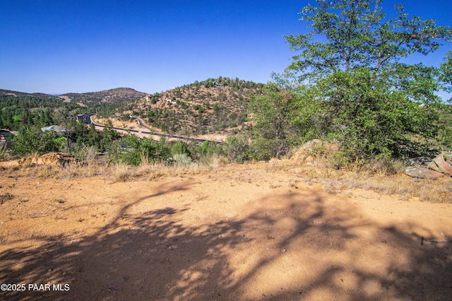 1927 Perfect Pl, Prescott, AZ 86305