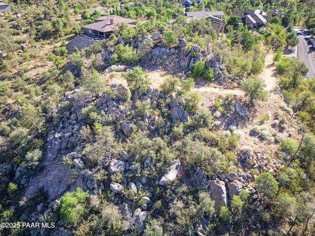 1927 Perfect Pl, Prescott, AZ 86305