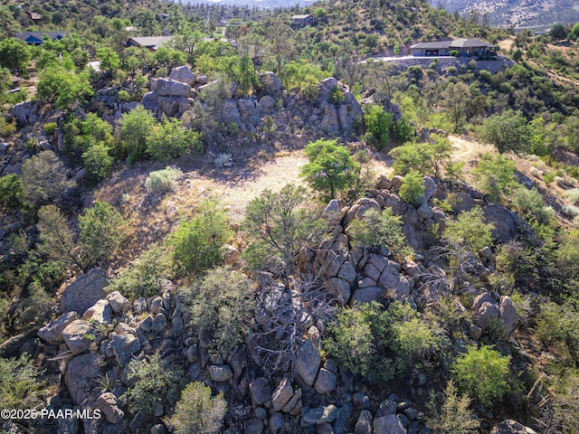 1927 Perfect Pl, Prescott, AZ 86305