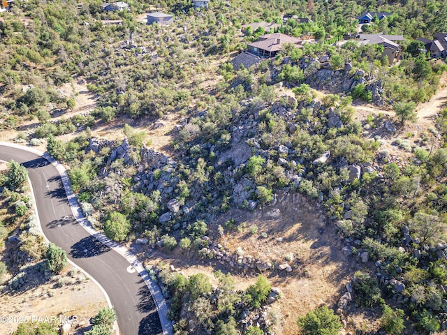 1927 Perfect Pl, Prescott, AZ 86305
