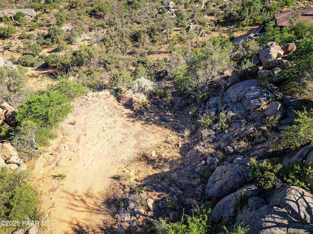 1927 Perfect Pl, Prescott, AZ 86305