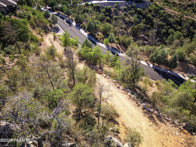 1927 Perfect Pl, Prescott, AZ 86305