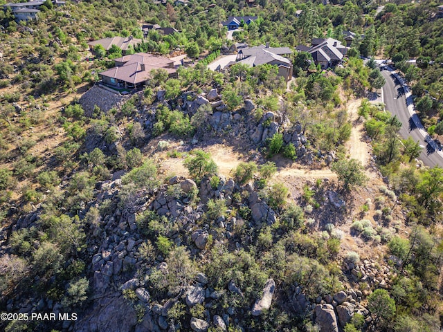 1927 Perfect Pl, Prescott, AZ 86305