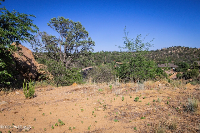 1927 Perfect Pl, Prescott, AZ 86305