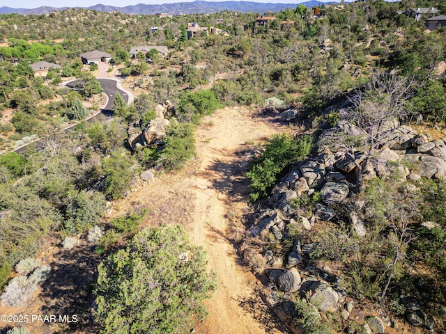 1927 Perfect Pl, Prescott, AZ 86305