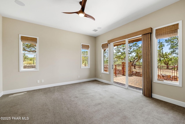 5155 W Mirandas Way, Prescott, AZ 86305 - photo 15