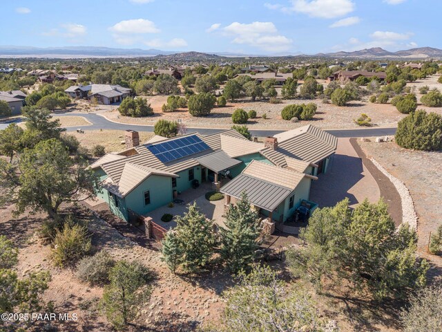 5155 W Mirandas Way, Prescott, AZ 86305 - photo 43