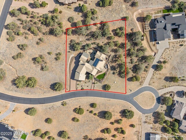 5155 W Mirandas Way, Prescott, AZ 86305 - photo 44
