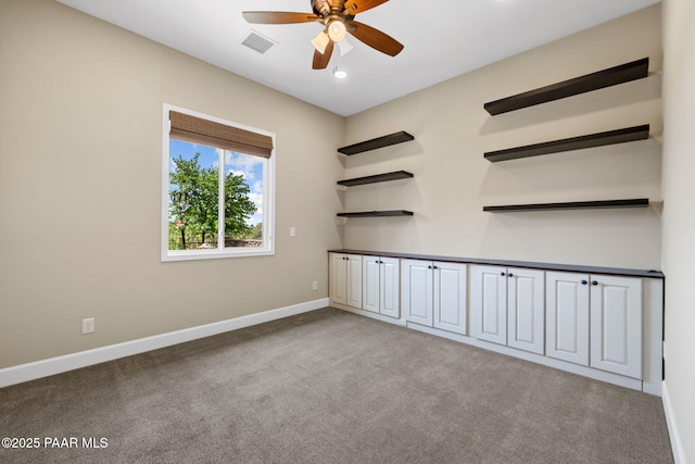 5155 W Mirandas Way, Prescott, AZ 86305 - photo 21