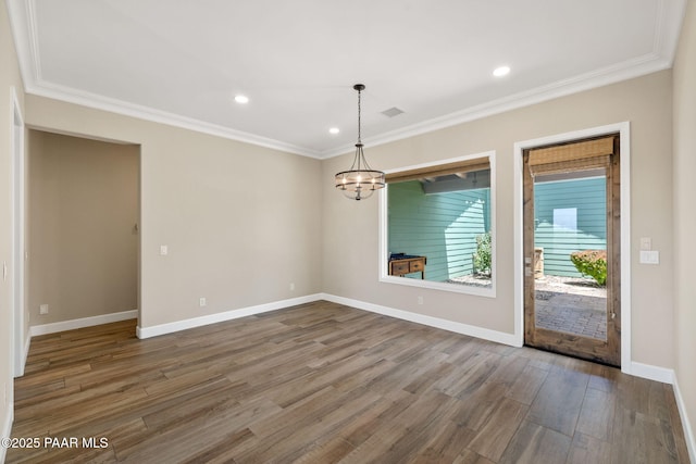 5155 W Mirandas Way, Prescott, AZ 86305 - photo 13