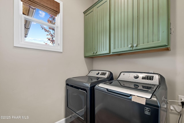 5155 W Mirandas Way, Prescott, AZ 86305 - photo 24