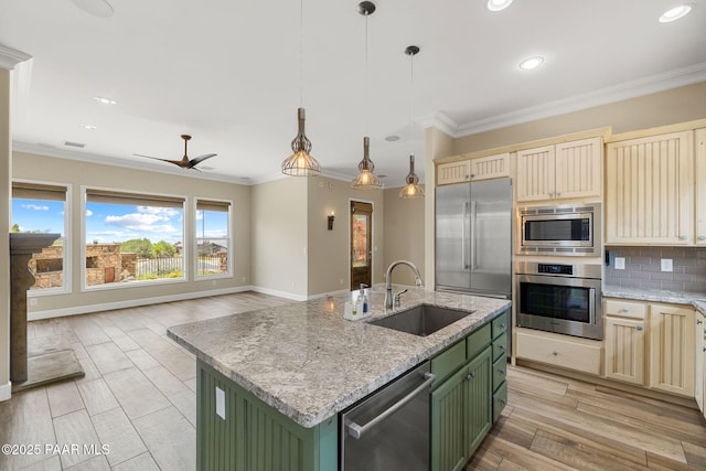 5155 W Mirandas Way, Prescott, AZ 86305 - photo 8
