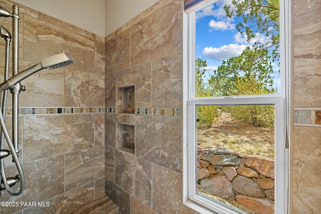 5155 W Mirandas Way, Prescott, AZ 86305 - photo 19