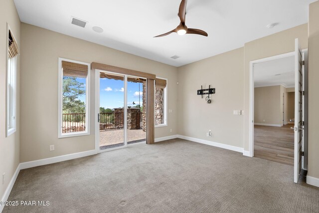 5155 W Mirandas Way, Prescott, AZ 86305 - photo 16