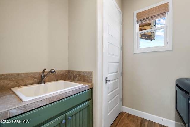 5155 W Mirandas Way, Prescott, AZ 86305 - photo 25